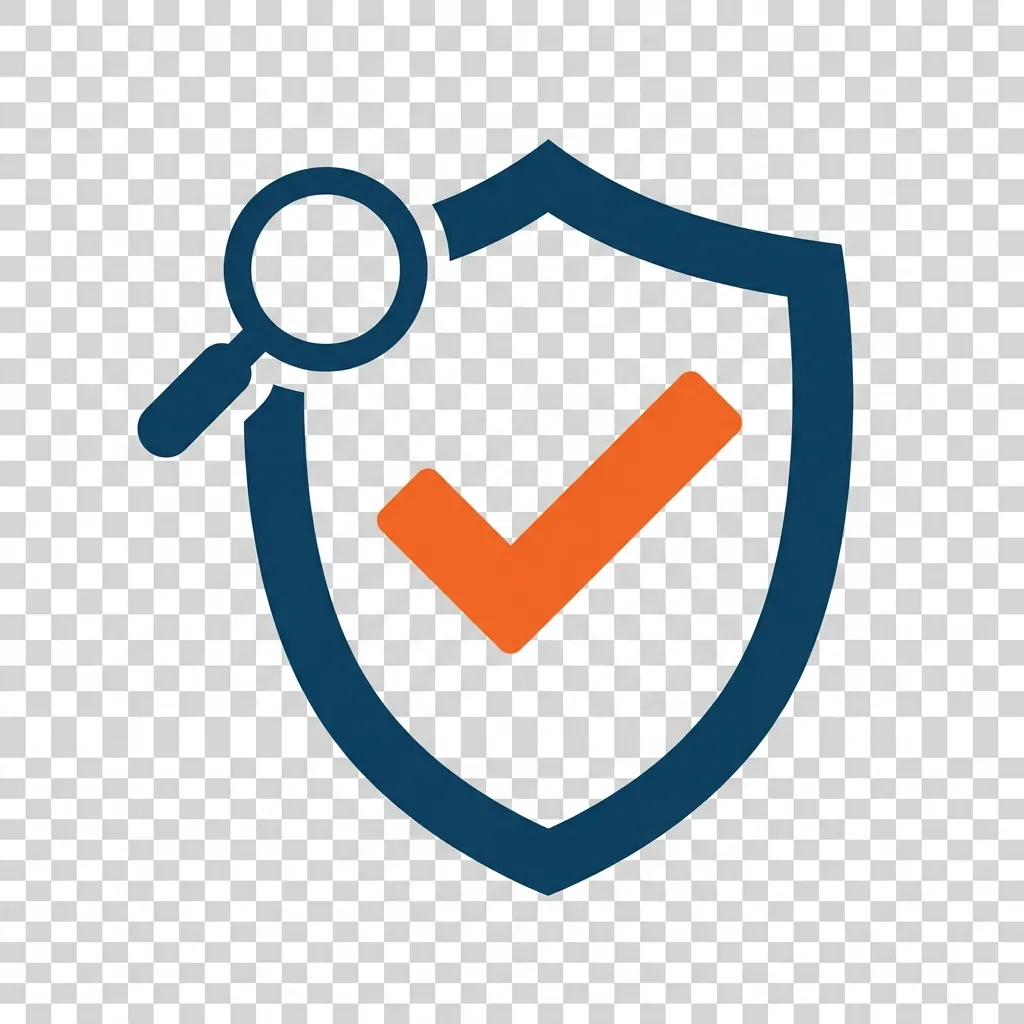 Background checked plumbers in Sanibel, FL
